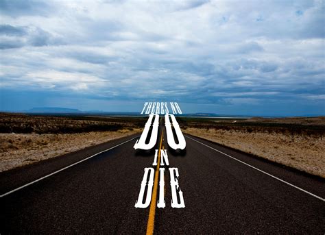 Check spelling or type a new query. Sentences Wallpapers - Wallpaper Cave