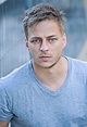 Tom Wlaschiha | Germany's charming Hollywood export | Discover Germany