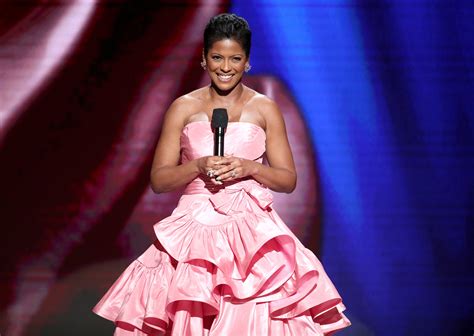 Tamron Hall Recalled Getting Fired From The Today Show