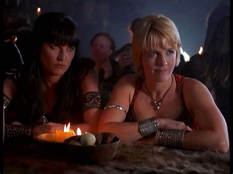 my top 15 favorite xena episodes xena warrior princess xena warrior princess