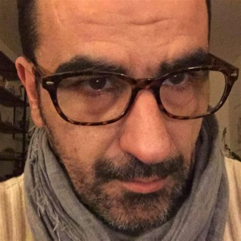 Belkacem Bahlouli On Twitter Et Soudain Le Drame