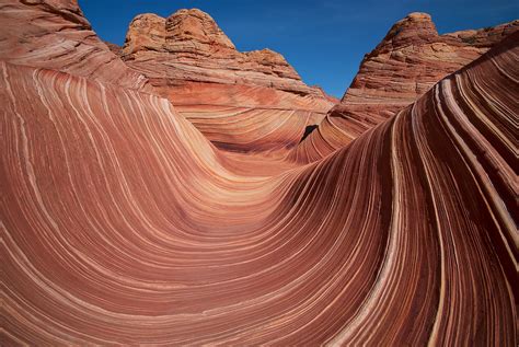 The Wave Hiking Day Tour Kanab Ut 1 Day Trip Certified Guide