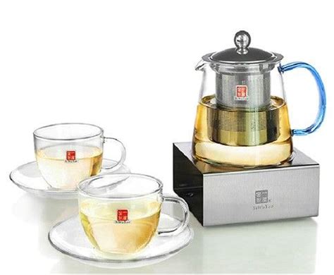 Find candleholders & more at kohl's®. 1000+ images about Tea pot / Tea infuser on Pinterest ...