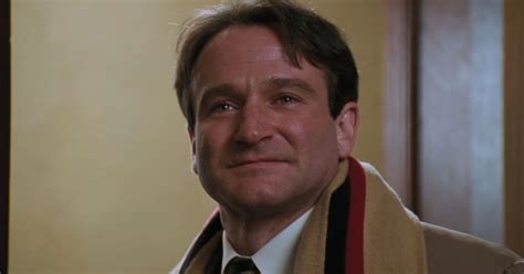 Robin Williams Best Movies Ranked By Rotten Tomatoes Flipboard