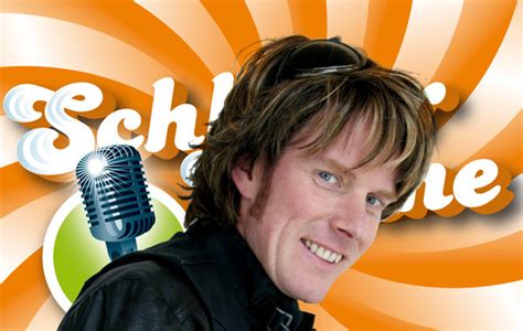 Listen to mickie krause duette on spotify. Der Ballermann kommt nach Köln! Mickie Krause mit Liveband ...