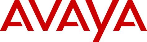 Avaya Logos Download