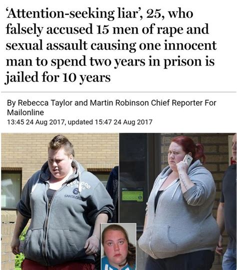 Obese Woman Sex Telegraph