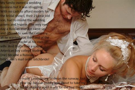 Forced Tg Captions Sissy Captions Bridemaid Dress Bridesmaid The Best Porn Website