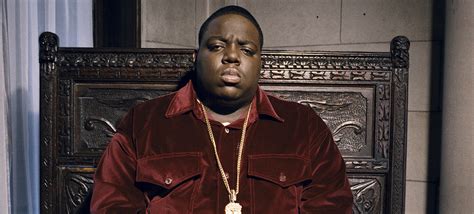 Who Shot Biggie Smalls Ex Fbi Agent Says Suge Knight Actually Intended