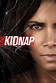 Kidnap (2017) - Película Completa en Español Latino
