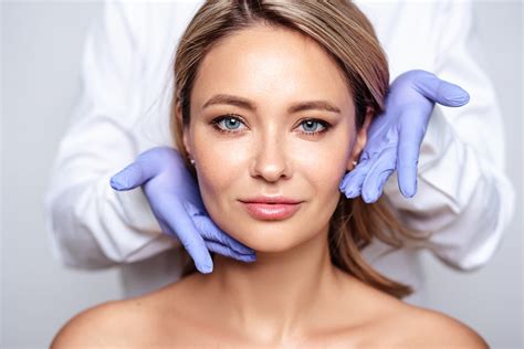 10 Things You Need To Know Before Botox Freyja Medical