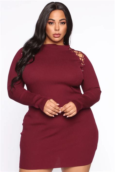 Pin On Plus Size Clothing Many Markdown Sales