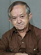 Felix Silla - Doblaje Wiki