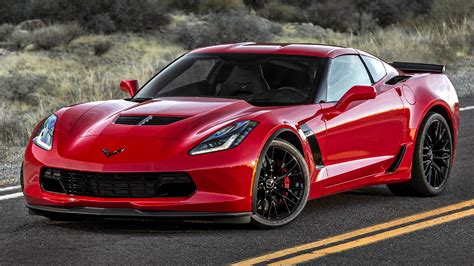 What Is The Fastest Car In History?