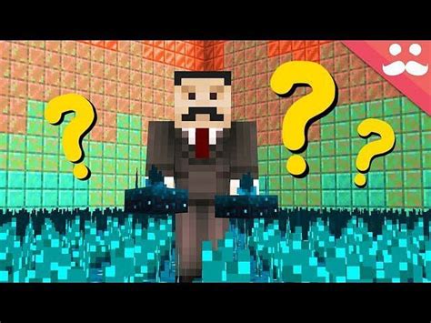 All Types Of Sculk In Minecraft