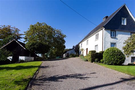 Gummersbach · 3 zimmer · wohnung · baujahr 1994 · keller · waschküche. sep. Wohnung in historischem Haus - Wohnungen zur Miete in ...