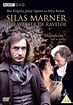 Silas Marner (1985) - DVD PLANET STORE
