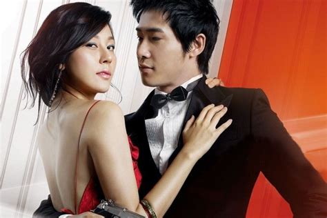 Film Korea Paling Romantis Newstempo