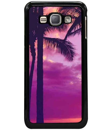 Without a contract, many users samsung galaxy a7 is officially priced at rm1,499 in malaysia. Samsung Galaxy A7 2016 Printed Cover By Unique Print ...