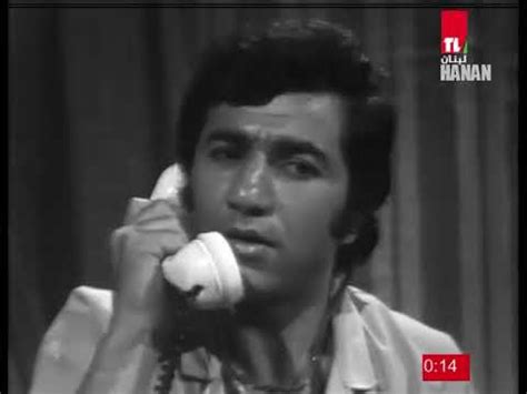 Search only for عبدالمجيد مجذوب القناع الابيض - مسلسل - 1974 - بطولة عبدالمجيد مجذوب ...
