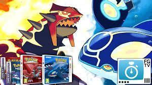 Pokemon legends quest ancient relics in modern times 1st & 2nd relic guide. Pokemon ORAS Legendary Locations Guide By: asentret » Freetoplaymmorpgs | Pokémon oras, Pokemon ...