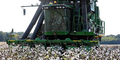 Compare car, home, health & life insurance companies. Farm & Ranch Insurance | Mississippi Farm Bureau Insurance