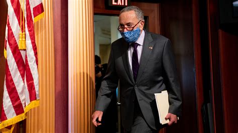 Spotlighting Health Care Democrats Seek To Use Court Fight To Damage Republicans The New York
