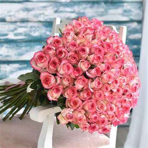 wind of rose on Instagram Շատ շքեղ վարդերի փունջ Պատվիրելու համար