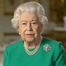 Una destitución a las puertas de la realeza: la Reina Isabel II muy ...