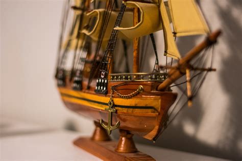 The Best Model Ship Kits Model Steam Uk 2022