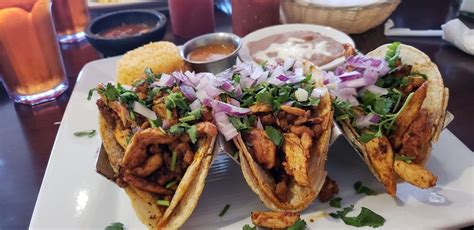 Much of what was served in traditional mexican food was derived from what the mayans ate, two thousand years ago! Mexican Restaurant in Lousiville, KY | Mexican Restaurant ...