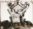 Gwen Stefani - Love.Angel.Music.Baby. (CD, Album, Reissue) | Discogs