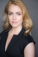 'Suits': Amanda Schull Promoted To Series Regular For Season 8