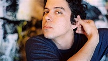 M. Ward | Morning Becomes Eclectic | KCRW