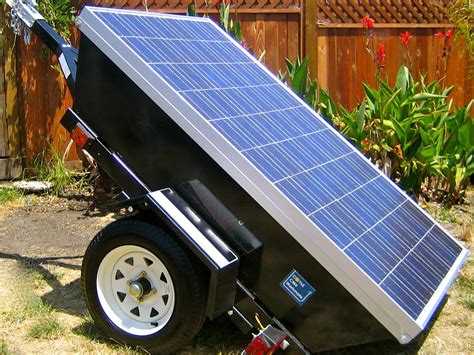 Solar and wind energies examines both solar energy fundamentals and modeling techniques. 8 DIY Solar Panels | DIY Experience
