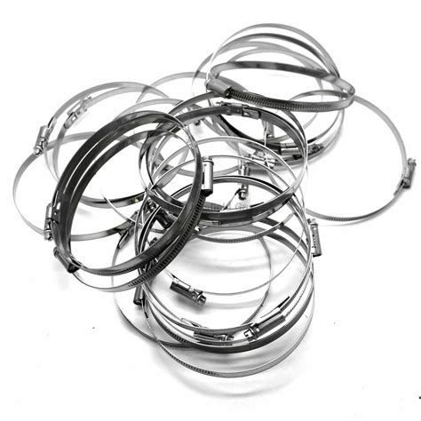 Bright Spark Portable Gas Stove With Flame Failure Safety device BS100S