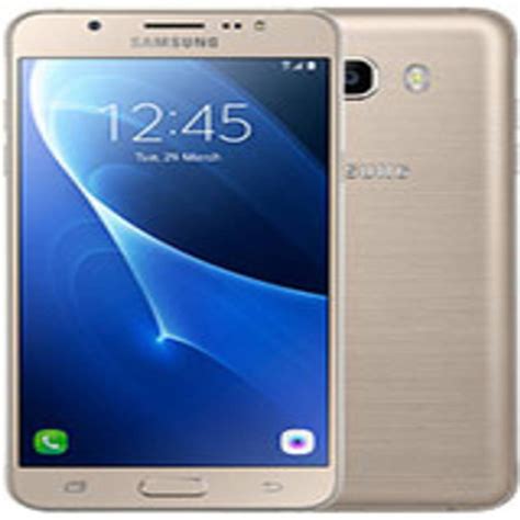 Mobile Samsung Galaxy J7 Price In Pakistan Malaybaba