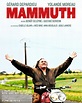 Mammuth (2010) - IMDb