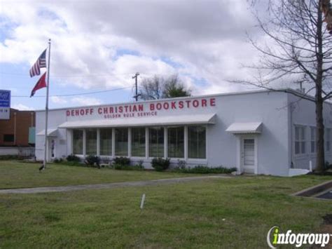 Tag #murfreesborotn & @murfreesborotn for a chance to be featured murfreesboro.com. DeHoff Christian Bookstore 749 NW Broad St, Murfreesboro ...