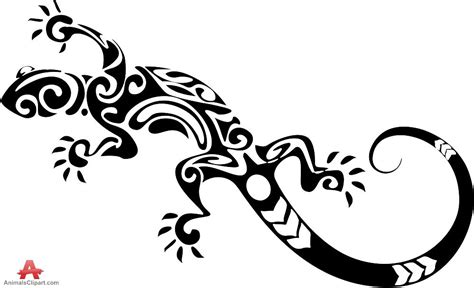 Image Result For Gecko Tattoos Lizard Tattoo Designs To Draw Gecko
