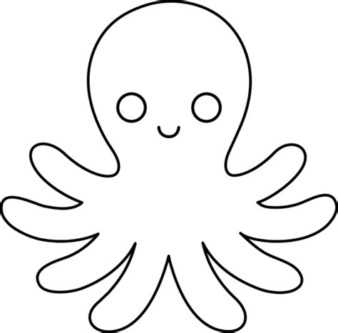 Free Octopus Drawing Cliparts Download Free Octopus Drawing Cliparts