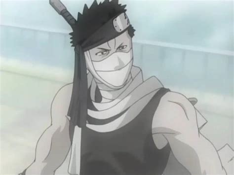 Zabuza Momochi Naruto Postavycz