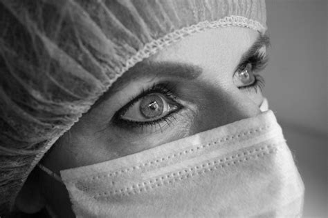 5 Smart Tips For Coronavirus Eye Safety Baptist Eye Surgeons