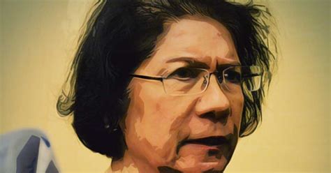 Stand up comedy terlucu mongol. Malaysians Must Know the TRUTH: Siapa Noor Farida ...