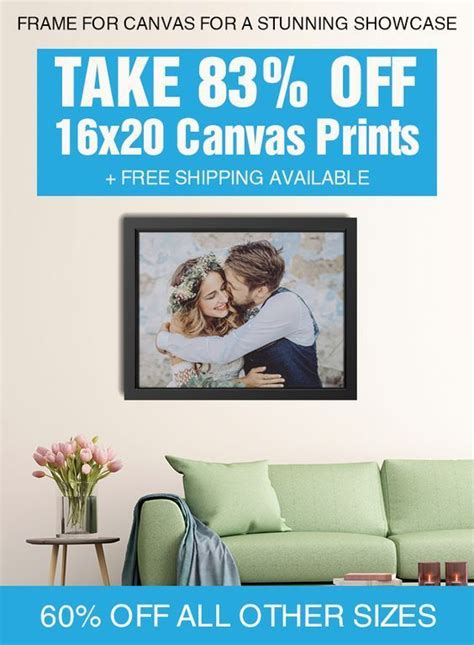 83 Off Premium Canvas Wall Art Prints Here High Quality Canvas Prints