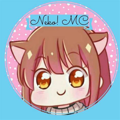 How To Make A Custom Pfp Mystic Messenger Amino
