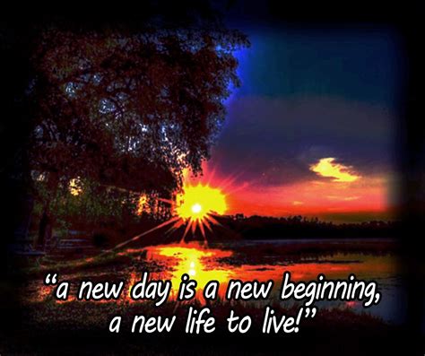 How to start following god. Today is a day when something new will start. Maybe, God wants to show us something new today ...