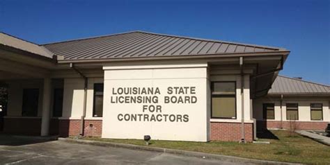 Affidavit Of Verification Louisiana State Board Of Nursing