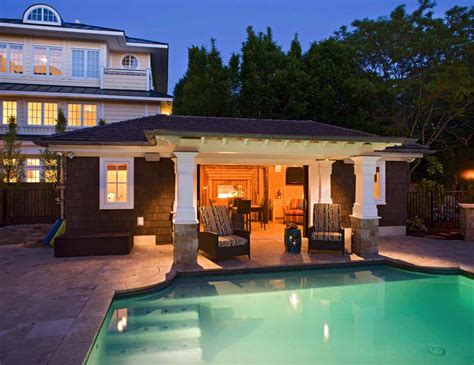 Coastal sanctuary features delightful living spaces on Rehoboth Beach