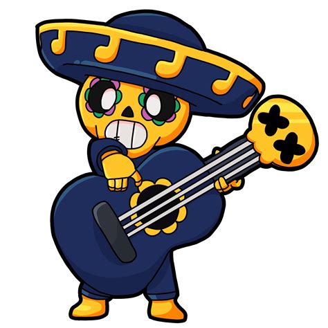 Stats, guides, tips, and tricks lists, abilities, and ranks for poco. Idea New skin for Poco! Golden Poco. More gold skins ...